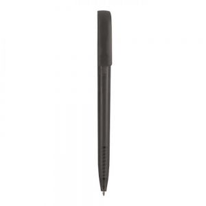 PLUMA BENTI personalizada
